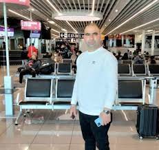 ਇਟਲੀ ''ਚ ਸੜਕ ਹਾਦਸੇ ''ਚ ਪੰਜਾਬੀ ਵਿਯਕਤੀ ਦੀ ਹੋਈ ਦਰਦਨਾਕ ਮੌਤ। 
