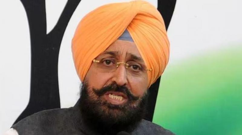 ਤਸੱਲੀਬਖ਼ਸ਼ ਨਹੀਂ ਰਹੀ ''ਆਪ'' ਸਰਕਾਰ ਦੀ ਢਾਈ ਸਾਲਾਂ ਦੀ ਕਾਰਗੁਜ਼ਾਰੀ : ਪ੍ਰਤਾਪ ਬਾਜਵਾ