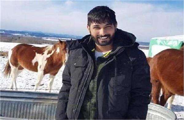 ਗੈਂਗਸਟਰ ਲਖਬੀਰ ਲੰਡਾ ਦੀ ਮਾਂ, ਭੈਣ ਅਤੇ ਕਾਂਸਟੇਬਲ ਜੀਜਾ ਹੋਏ ਗ੍ਰਿਫ਼ਤਾਰ