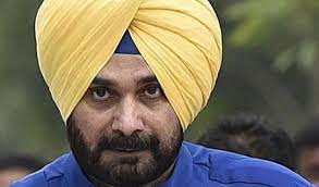 ਕਾਂਗਰਸ ’ਚ ਨਵਜੋਤ ਸਿੱਧੂ ਖ਼ਿਲਾਫ ਵਧਿਆ ਕਲੇਸ਼ , ਲੀਡਰਾਂ ਨੇ ਸਿੱਧੂ ਖ਼ਿਲਾਫ਼ ਖੋਲ੍ਹਿਆ ਮੋਰਚਾ 