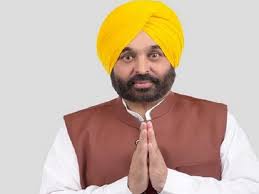 ਪੰਜਾਬ ਸਰਕਾਰ ਕਿਸਾਨਾਂ ਨੂੰ ਲਾਭ ਦੇਣ ਲਈ ਕਰ ਰਹੀ ਵਿਸ਼ੇਸ਼ ਉਪਰਾਲੇ