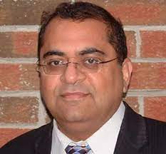  ਭਾਰਤੀ ਮੂਲ ਦੇ ਵਿਅਕਤੀ ਨੂੰ ਕੈਨੇਡਾ ''ਚ ਸਰਕਾਰੀ ਫੰਡਾਂ ''ਚ ਧੋਖਾਧੜੀ ਦੇ ਦੋਸ਼ ''ਚ 10 ਸਾਲ ਦੀ ਹੋਈ ਸਜ਼ਾ। 