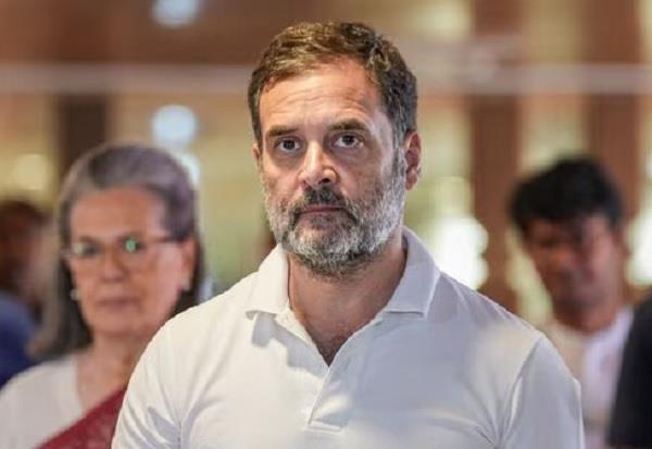 ਰਾਹੁਲ ਗਾਂਧੀ ਭਲਕੇ ਹਾਥਰਸ ਜਾਣਗੇ , ਹਾਦਸੇ ਦੇ ਪੀੜਤਾਂ ਨਾਲ ਕਰਨਗੇ ਮੁਲਾਕਾਤ