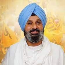 ਬਿਕਰਮ ਮਜੀਠੀਆ ਨੂੰ NDPS ਮਾਮਲੇ ’ਚ SIT ਨੇ ਭੇਜਿਆ ਸੰਮਨ; 18 ਦਸੰਬਰ ਨੂੰ ਪੇਸ਼ ਹੋਣ ਲਈ ਕਿਹਾ