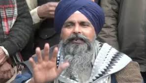 26 ਜਨਵਰੀ ਦੇ ਟਰੈਕਟਰ ਮਾਰਚ ਨੂੰ ਲੈ ਕੇ ਕਿਸਾਨ ਆਗੂ ਸਰਵਨ ਸਿੰਘ ਪੰਧੇਰ ਨੇ ਦੋਵਾਂ ਫੋਰਮਾਂ ਵੱਲੋਂ ਕੀਤੇ ਐਲਾਨ