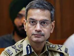 DGP ਗੌਰਵ ਯਾਦਵ ਨੇ ਪੀਲੀਭੀਤ ’ਚ ਐਨਕਾਊਂਡਰ ਦੌਰਾਨ ਮਾਰੇ ਗਏ ਨੌਜਵਾਨਾਂ ਬਾਰੇ ਕੀਤੇ ਵੱਡੇ ਖ਼ੁਲਾਸੇ