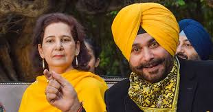 ਨਵਜੋਤ ਕੌਰ ਸਿੱਧੂ ਦੇ ਦਾਅਵੇ ਨੂੰ ਤਰਕਸ਼ੀਲ ਸੋਸਾਇਟੀ ਵੱਲੋਂ ਚੁਣੌਤੀ