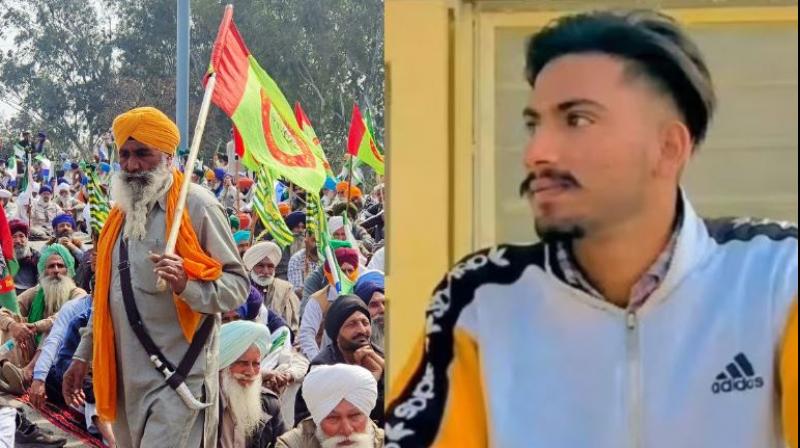 ਚੰਡੀਗੜ੍ਹ ਵਿਖੇ ਸ਼ੁਭਕਰਨ ਦੀ ਮੌਤ ਦੀ ਜਾਂਚ ਲਈ ਕਮੇਟੀ ਭਲਕੇ ਕਿਸਾਨਾਂ ਦੇ ਬਿਆਨ ਦਰਜ ਕਰੇਗੀ