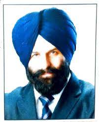 PGI ਤੋਂ ਵਿਧਾਇਕ ਗੱਜਣਮਾਜਰਾ ਹੋਏ ਡਿਸਚਾਰਜ, ED ਨੇ 4 ਦਿਨ ਦੇ ਰਿਮਾਂਡ ''ਤੇ ਲਿਆ। 