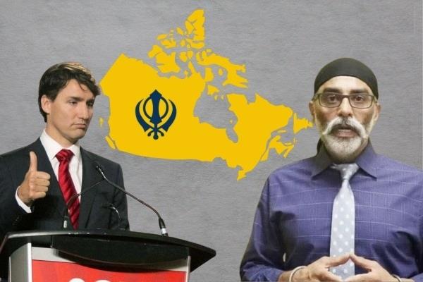 ਅਮਰੀਕਾ ਨੇ ਕਿਹਾ ,