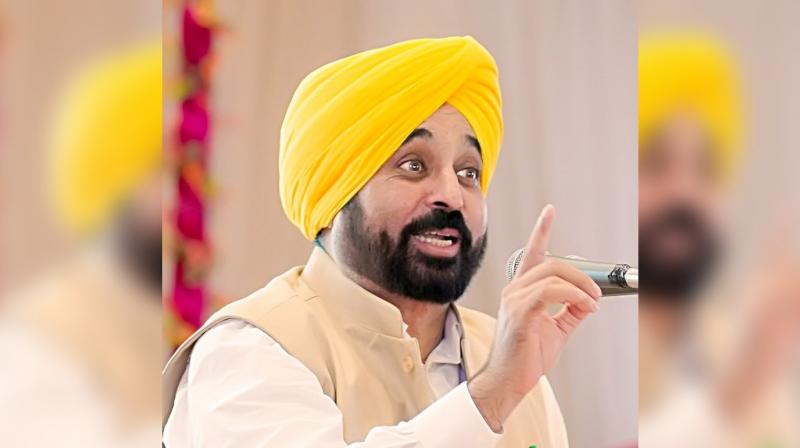 1 ਨਵੰਬਰ ਨੂੰ ਹੋਣ ਵਾਲੀ ਮਹਾਡਿਬੇਟ ਦੀ ਜਗ੍ਹਾ ਬਦਲ ਦਿੱਤੀ ਗਈ।  