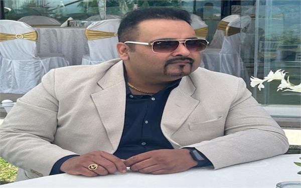 ਭਾਰਤੀ ਮੂਲ ਦੇ ਮਨਜੀਤ ਸਿੰਘ ਦੀ ਇਟਲੀ ''ਚ ਨਗਰ ਕੌਂਸਲ ਦੀਆਂ ਚੋਣਾਂ ''ਚ ਪਹਿਲੀ ਸਿਆਸੀ ਜਿੱਤ