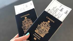 ਪੰਜਾਬੀਆਂ ਲਈ ਕੈਨੇਡਾ ਦੀ ਪੀ.ਆਰ. ਨੂੰ ਲੈ ਕੇ ਵੱਡੀ ਖ਼ਬਰ, 3 ਹਜ਼ਾਰ ਪ੍ਰਵਾਸੀ ਹੋਣਗੇ ਪੱਕੇ
