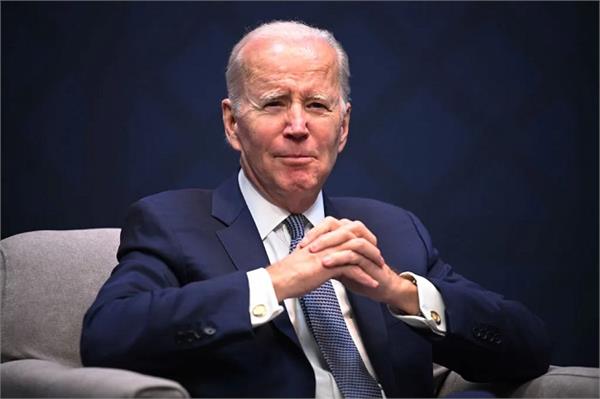 ਬਾਈਡੇਨ ਜਾਪਾਨ ਦੇ ਰਾਸ਼ਟਰਪਤੀ ਨਾਲ ਜੀ-7 ਸੰਮੇਲਨ ਤੋਂ ਪਹਿਲਾਂ ਕਰਨਗੇ ਮੁਲਾਕਾਤ। 