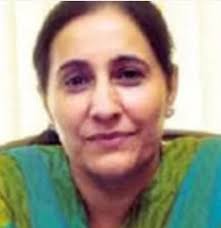 IAS ਦੇ ਅਹੁਦੇ ਤੋਂ ਅਕਾਲੀ ਆਗੂ ਸਿਕੰਦਰ ਸਿੰਘ ਮਲੂਕਾ ਦੀ ਨੂੰਹ ਨੇ ਦਿਤਾ ਅਸਤੀਫ਼ਾ, ਭਾਜਪਾ ਵਿਚ ਹੋ ਸਕਦੇ ਨੇ ਸ਼ਾਮਲ