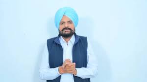 Sidhu Moose Wala ਕੇਸ ''ਚ ਹਲਫਨਾਮਾ ਹੋਇਆ ਦਰਜ, ਕਤਲ ਦਾ ਕਾਰਨ ਸੁਰੱਖਿਆ ਦੀ ਘਾਟ ਸੀ 