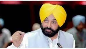ਪੰਜਾਬ ਸਰਕਾਰ ਵਲੋਂ ਸੜਕ ਹਾਦਸਾ ਪੀੜਤਾਂ ਦਾ ਪਹਿਲੇ 48 ਘੰਟਿਆਂ ਦੌਰਾਨ ਕੀਤਾ ਜਾਵੇਗਾ ਮੁਫ਼ਤ ਇਲਾਜ