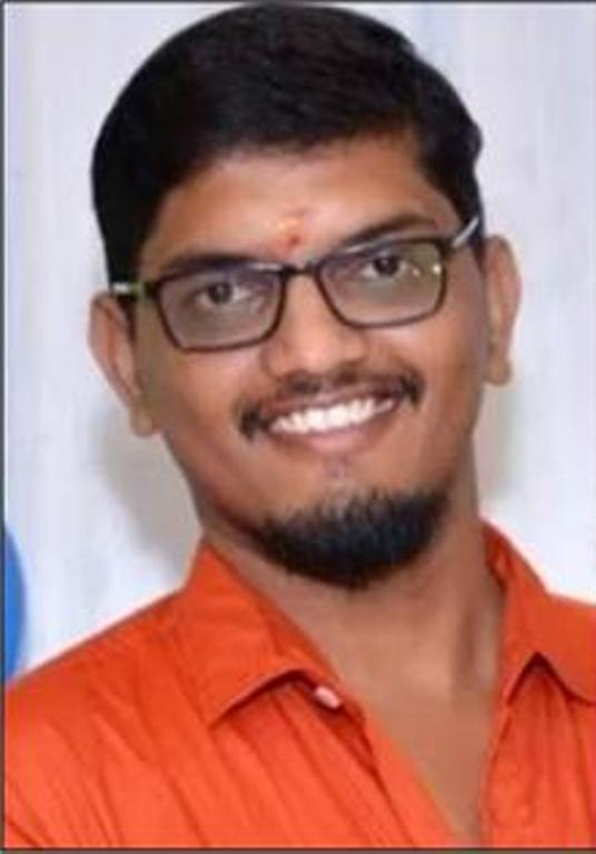 ਅਮਰੀਕਾ ਦੇ ਫਲੋਰਿਡਾ ਸੂਬੇ ਵਿੱਚ ਇੱਕ ਭਾਰਤੀ ਨੌਜਵਾਨ ਦੀ ਹੋਈ ਮੌਤ। 