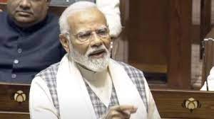 PM ਮੋਦੀ ਨੇ ਕਿਹਾ ,