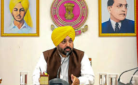  ਸੂਬੇ ਦੇ ਸ਼ਹਿਰੀ ਇਲਾਕਿਆਂ ਦੇ ਵਿਕਾਸ ਲਈ ਮੁੱਖ ਮੰਤਰੀ ਵੱਲੋਂ ਵੱਡੀਆਂ ਪਹਿਲਕਦਮੀਆਂ