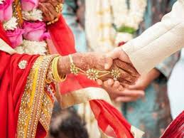   ਪ੍ਰਵਾਰ ਨੇ ਗੇਅ ਨੌਜਵਾਨ ਨਾਲ NRI ਕੁੜੀ ਦਾ ਕਰਵਾਇਆ ਵਿਆਹ ,ਕੀਤਾ ਧੋਖਾ