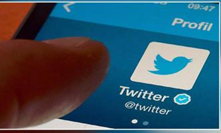 Musk ਵਲੋਂ ਮਿਲਿਆ ਤੋਹਫ਼ਾ ,ਭਾਰਤੀ ਯੂਜ਼ਰਜ਼ ਨੂੰ ਮਿਲਿਆ Tweet Edit ਕਰਨ ਦਾ ਫੀਚਰ। 