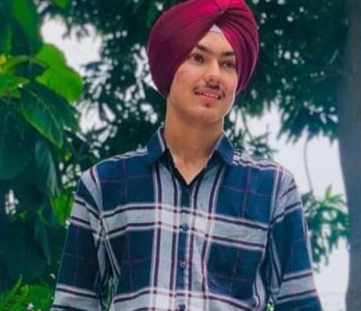ਦਿਲ ਦਾ ਦੌਰਾ ਪੈਣ ਕਾਰਨ ਤਰਨਤਾਰਨ ''ਚ ਵਾਲੀਬਾਲ ਖਿਡਾਰੀ ਦੀ ਹੋਈ ਮੌਤ
