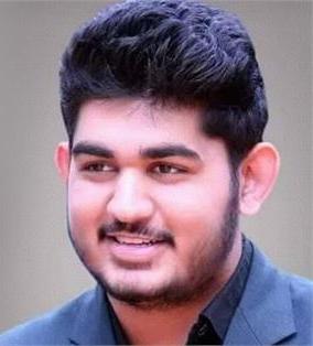 ਕੈਨੇਡਾ ''ਚ ਲਾਪਤਾ ਭਾਰਤੀ ਮੂਲ ਦੇ 23 ਸਾਲਾ ਵਿਦਿਆਰਥੀ ਦੀ ਮਿਲੀ ਲਾਸ਼। 