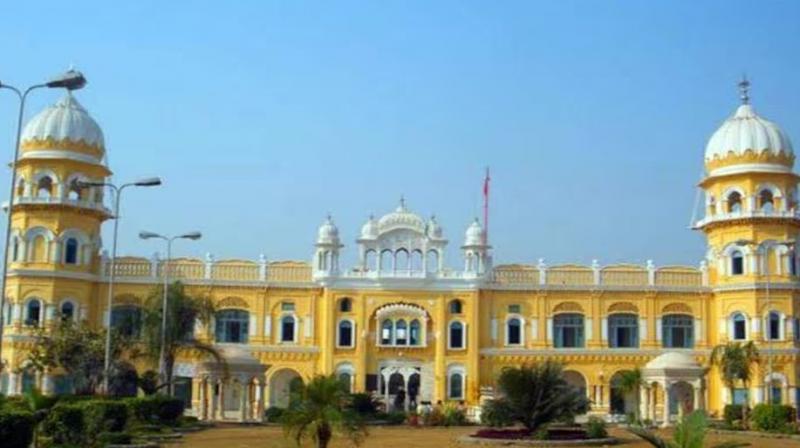 ਪਾਕਿਸਤਾਨ ਪ੍ਰਕਾਸ਼ ਪੁਰਬ ਮੌਕੇ ਗਏ ਭਾਰਤੀ ਸਿੱਖ ਪਰਿਵਾਰ ਨਾਲ ਵਾਪਰੀ ਅਣਹੋਣੀ,ਹੋਈ ਲੁੱਟ ਖੌਹ। 