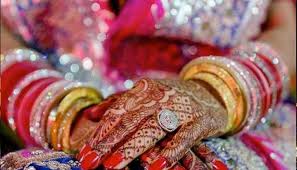 ਵਿਆਹ ਦੇ 11 ਦਿਨਾਂ ਬਾਅਦ ਲਾੜੀ ਨੇ ਚੱਕਰਾਂ ''ਚ ਪਾ ਦਿੱਤਾ NRI ਪਤੀ