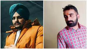 ਸਿੱਧੂ ਮੂਸੇਵਾਲਾ ਕਤਲ ਕਾਂਡ ''ਚ ਸਚਿਨ ਬਿਸ਼ਨੋਈ ਅਦਾਲਤ ’ਚ ਹੋਏ ਪੇਸ਼, ਮਿਲਿਆ ਪੁਲਸ ਰਿਮਾਂਡ