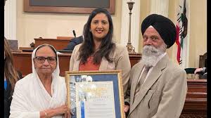 ਕੈਲੀਫੋਰਨੀਆ ''ਚ ''ਸਾਕਾ ਨਕੋਦਰ ਦਿਵਸ'' ਮਨਾਇਆ ਜਾਵੇਗਾ , ਵਿਧਾਨ ਸਭਾ ''ਚ ਮਤਾ ਹੋਇਆ ਪਾਸ