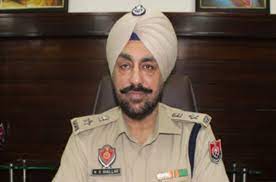 ਨਸ਼ੀਲੇ ਪਦਾਰਥਾਂ ਦੀ ਕਮਾਈ ਦੇ ਰੱਖੇ 4 ਲੱਖ 15 ਹਜ਼ਾਰ ਰੁਪਏ ਵਾਲੇ ਬੈਂਕ ਖਾਤਿਆਂ ''ਤੇ ਲਗਵਾਈ ਰੋਕ.