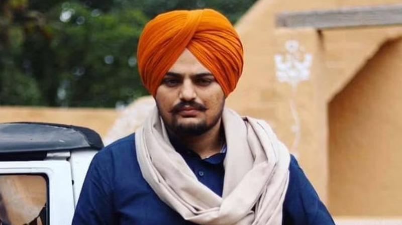 ਸਿੱਧੂ ਮੂਸੇਵਾਲਾ ਕਤਲ ਮਾਮਲੇ ''ਚ ਮਾਨਸਾ ਅਦਾਲਤ ਵਲੋਂ ਸਾਰੇ ਮੁਲਜ਼ਮਾਂ ਵਿਰੁਧ ਦੋਸ਼ ਤੈਅ