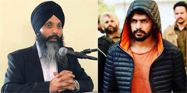 ਖ਼ਾਲਿਸਤਾਨੀ ਵੱਖਵਾਦੀ ਨਿੱਜਰ ਦੇ ਕਤਲ ਮਾਮਲੇ ’ਚ ਹੋਇਆ ਵੱਡਾ ਖ਼ੁਲਾਸਾ, ਸ਼ੂਟਰ ਨਿਕਲੇ ਲਾਰੈਂਸ ਬਿਸ਼ਨੋਈ ਗੈਂਗ ਦੇ ਮੈਂਬਰ