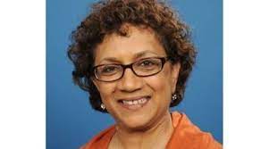 ਬਾਈਡੇਨ ਪ੍ਰਸ਼ਾਸਨ ''ਚ ''ਭਾਰਤੀ'' ਮੁੱਲ ਦੀ ਗੀਤਾ ਰਾਓ ਗੁਪਤਾ ਨੂੰ ਮਿਲੀ ਅਹਿਮ ਜ਼ਿੰਮੇਵਾਰੀ। 