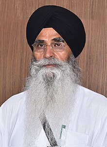 SGPC ਪ੍ਰਧਾਨ ਧਾਮੀ ਦੀ ਗੁਰਬਾਣੀ ਪ੍ਰਸਾਰਣ ਮਾਮਲੇ ''ਚ CM ਮਾਨ ਨੂੰ ਤਾੜਨਾ, ਕਿਹਾ- 1925 ਐਕਟ ਵਿਚ ਦਖਲ ਦੇਣ ਦਾ ਭਗਵੰਤ ਮਾਨ ਨੂੰ ਨਹੀਂ ਹੇ ਅਧਿਕਾਰ