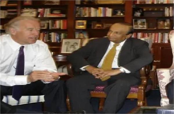 ਲੋਕ ਸਭਾ ਚੋਣਾਂ ਦੇ ਨਤੀਜਿਆਂ ਤੋਂ ਨਿਰਾਸ਼ ਭਾਰਤੀ-ਅਮਰੀਕੀ ਡਾ: ਬਰਈ, ਭਾਜਪਾ ਨੂੰ ਦਿੱਤੀ ਇਹ ਨਸੀਹਤ