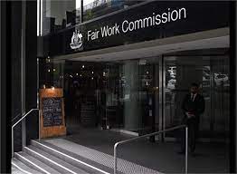 ਸਿੱਖ ਵਿਅਕਤੀ ਨੂੰ ਆਸਟ੍ਰੇਲੀਆ ''ਚ ਲੱਗਾ ਕਰੀਬ 47 ਲੱਖ ਰੁਪਏ ਜੁਰਮਾਨਾ। 