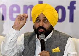 ਪੰਜਾਬ ਸਰਕਾਰ ਸਿਹਤ ਖੇਤਰ ਵਿੱਚ ਇਕ ਹੋਰ ਵੱਡਾ ਕਦਮ ਚੁੱਕਣ ਜਾ ਰਹੀ ਹੈ। 
