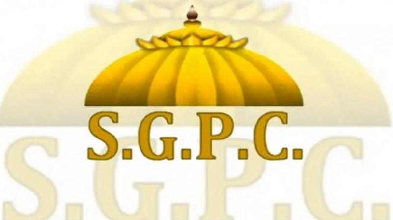 ਅੰਤ੍ਰਿੰਗ ਕਮੇਟੀ ਤੋਂ ਸ਼੍ਰੋਮਣੀ ਕਮੇਟੀ ਮੈਂਬਰ ਨੇ ਦਿਤਾ ਅਸਤੀਫ਼ਾ; SGPC ਪ੍ਰਧਾਨ ਦੇ ਇਸ ਫ਼ੈਸਲੇ ਨਾਲ ਜਤਾਈ ਅਸਹਿਮਤੀ
