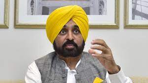 ਪੰਜਾਬ ਸਰਕਾਰ ਵਲੋਂ ਲੋਕਾਂ ਨੂੰ ਇਕ ਹੋਰ ਤੋਹਫ਼ਾ, ਹੁਣ ਘਰ ਬੈਠੇ ਹੀ ਲੈ ਸਕੋਗੇ ਸੇਵਾ ਕੇਂਦਰਾਂ ਦੀਆਂ ਸਹੂਲਤਾਂ। 