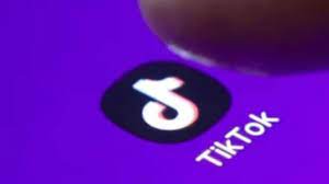 Tiktok ''ਤੇ ਬ੍ਰਿਟੇਨ ਨੇ ਵੀ ਲਗਾਈ ਪਾਬੰਦੀ, ਐਪਸ ਰਾਹੀਂ ਚੀਨ ''ਤੇ ਜਾਸੂਸੀ ਦੇ ਲੱਗੇ ਦੋਸ਼। 