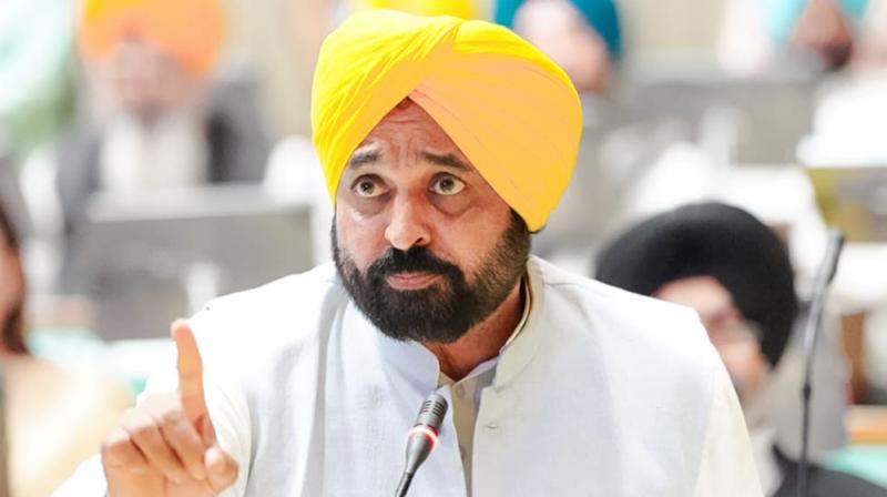 ਮੁੱਖ ਮੰਤਰੀ ਨੇ ਕਿਹਾ ,