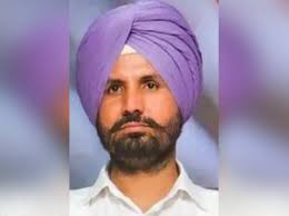 ਰਾਜਾ ਵੜਿੰਗ ਨੇ ਕਿਹਾ,