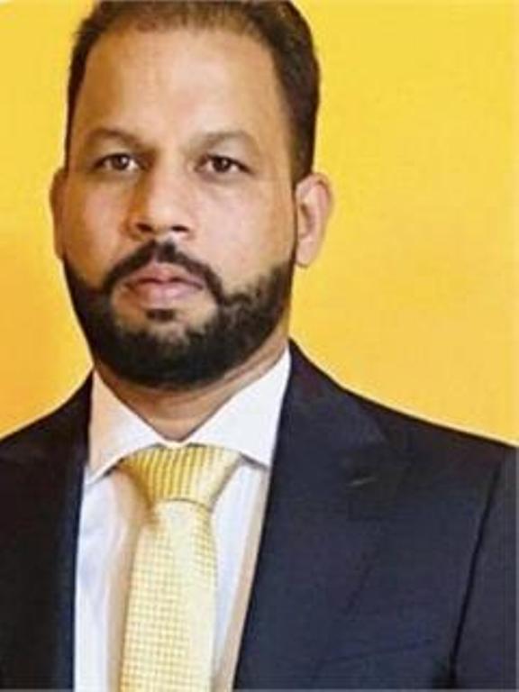 ਲੱਖਾਂ ਯੂਰੋ ਸਣੇ 10-10 ਸਾਲ ਦੀ ਸਜ਼ਾ ਹੋਇ ਇਟਲੀ ''ਚ 2 ਸਕੇ ਪੰਜਾਬੀ ਭਰਾਵਾਂ ਨੂੰ , ਸੰਗਰੂਰ ਦੇ ਨੌਜਵਾਨ ਦਾ ਕੀਤਾ ਸੀ ਕਤਲ.