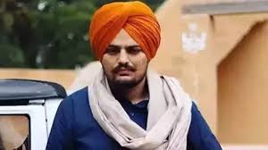ਅਦਾਲਤ ਦੀ ਸਿੱਧੂ ਮੂਸੇਵਾਲਾ ਕਤਲ ਕੇਸ ’ਚ ਹੋਈ ਵੱਡੀ ਕਾਰਵਾਈ