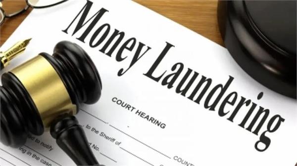 13 ਭਾਰਤੀ UAE ''ਚ ਮਨੀ ਲਾਂਡਰਿੰਗ, ਟੈਕਸ ਚੋਰੀ ਦੇ ਦੋਸ਼ੀ ਕਰਾਰ। 