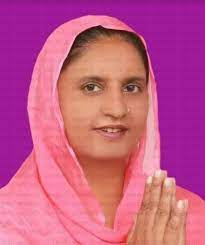 ਅਕਾਲੀ ਦਲ ਦੀ ਸੀਨੀਅਰ ਆਗੂ ਦਾ ਅਚਾਨਕ ਹੋਇਆ ਦਿਹਾਂਤ। 