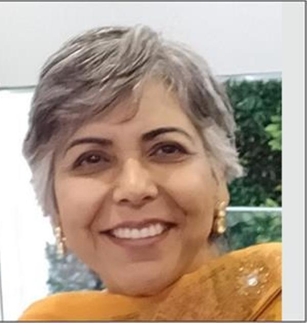  ‘ਆਰਡਰ ਆਫ ਆਸਟ੍ਰੇਲੀਆ’ ਐਵਾਰਡ ਪੰਜਾਬਣ ਨੂੰ ਮਿਲੇਗਾ। 